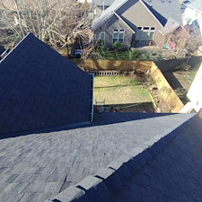 Expert-Roof-Repair-in-Clackamas-OR-Restoring-a-Burnt-Roof-with-Precision-by-RJ-Roofing 4